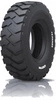 Opona 16.00R24 Westlake CB776 165A8 TL