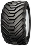 Opona 400/60-15.5 Alliance 328 20PR 152A8 Leśna TL