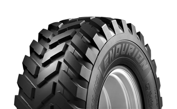 Opona 500/70R24 Vredestein ENDURION 19.5LR24 164A8/164B TL