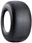 Opona 18x10.50-10 Carlisle SMOOTH 2PR TL