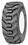 Opona 260/70R16.5 Michelin BIBSTEEL ALL TERRAIN 12PR 129A8/129B TL