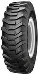 Opona 17.5-25 Alliance 306 12PR 153B TL