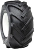 Opona 23x10.50-12 Duro HF-255 8PR TL