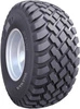 Opona 28R26 BKT RIDEMAX FL 690 176A8/173B Steel Belted TL