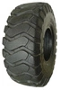 Opona 20.5R25 Boto GCA1 177B/193A2 ** E3/L3 TL