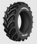 Opona 700/50-26.5 (710/45-26.5) Ceat T422 16PR 174A8/162A8 TL