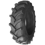 Opona 1050/50R32 Tianli AG-RS R-1 185B/185D TL