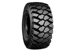 Opona 20.5R25 Bridgestone VLTS 177B/186A2 TL
