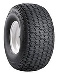 Opona 15x6.00-6 Carlisle TURF TRAC R/S 4PR 61A4 TL