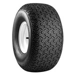 Opona 16x6.50-8 Carlisle TURF MATE 2PR NHS TL