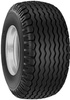 Opona 500/50-17 BKT AW 708 10PR 140(143)A8 TL