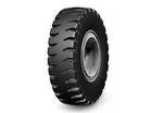 Opona 20.5R25 LingLong LB03SD 193A2/177B TL