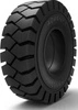 Opona 6.00-9 Advance SOLID SUPARIDA