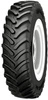 Opona 320/90R54 (12.4R54) Alliance Agriflex 354 + 168D
