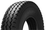 Opona 315/80R22.5 Advance GL665A 20PR 156D/150G TL