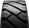 Opona 21x8-9 Solideal AIR 550 14PR TT