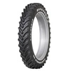 Opona 340/85R38 (13.6R38) Firestone PERFORMER 85 133D/130E TL