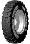 Opona 10.00-20 Michelin POWER DIGGER 290/95-20 165A2/147B TT