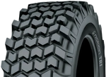 Opona 580/65B34 Nokian TRI BACKHOE 164B TL