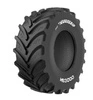 Opona 480/65R24 Ceat FARMAX R65 143A8/140D TL