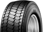 Opona 205/65-10 (20.5x8.0-10) Vredestein V48 10PR TL