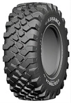 Opona 340/80R18 (12.5/80R18) Advance AR410 143A8 TL