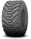 Opona 18x8.50-10 Kenda K514 4PR 61A4/72A4 TL