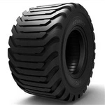 Opona 6.50-10 Alliance MH-504 12PR TL