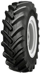 Opona 520/85R42 Alliance 385 20.8R42 157A8/154D TL