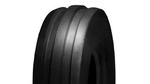 Opona 18x9.50-8 Trelleborg T513 4PR