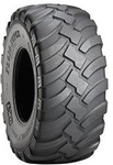 Opona 23x8.50-12 Starco MP LOADER 8PR 220/60-12 97A8/109A8 TL