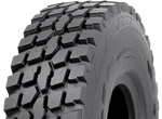 Opona 365/80R20 (14.5R20) Nokian MPT AGILE 152G TL