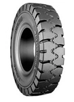 Opona 225/75-15 (8.15-15) Treleborg XP-900 Quick