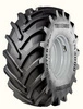 Opona 1000/50R25 Trelleborg TM3000 184D TL