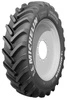Opona 420/85R34 (16.9R34) Michelin Yieldbib 154A8/154B TL