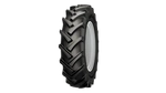 Opona 18.4-26 Galaxy WORK MASTER R-1 12PR 480/80-26 TL