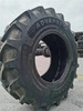 Opona 600/70R28 Vredestein Traxion XXL 157D TL