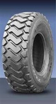 Opona 17.5R25 (445/80R25) Triangle TB516 167B/182A2 E3 TL