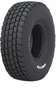 Opona 395/85R20 Westlake CM770 20PR 170F TL