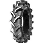 Opona 5-12 Bridgestone FSLM 4PR TT