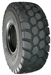 Opona 20.5R25 (525/80R25) BKT Earthmax SR 31 186A2/177B E3/L3