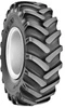 Opona 400/70-24 BKT MP-600 14PR 153A8/152B TL