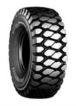 Opona 16.00R25 Bridgestone VMTS TL