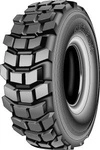 Opona 445/80R25 Michelin XLB 17.5R25 170E TL