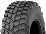 Opona 480/80R34 Nokian TRI 2 164A8/159D TL