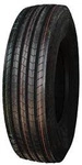 Opona 315/80r22.5 Aplus S201 157/154M TL