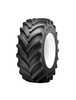 Opona 800/70R42 Vredestein TRAXION OPTIMALL 189D