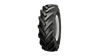 Opona 405/70R24 Galaxy High Lift Radial 400/70R24 152A8 TL