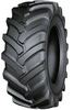 Opona 650/65R38 Nokian FOREST RIDER 178A2/171A8 TL