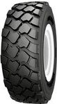 Opona 29.5R25 Galaxy HTSR 400 200B/216A2 E4/L4 TL